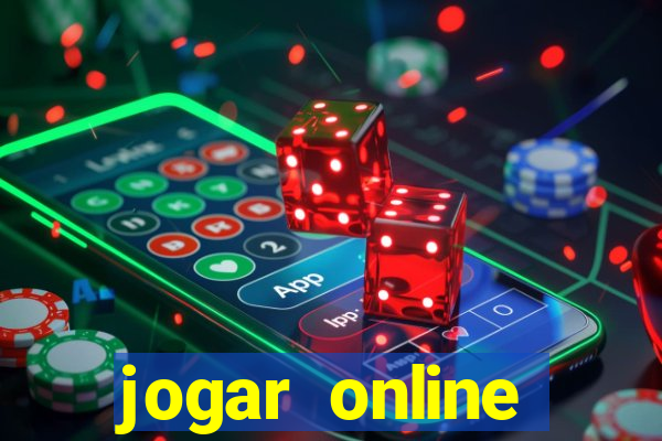 jogar online loteria dos sonhos