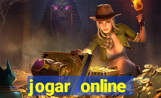 jogar online loteria dos sonhos