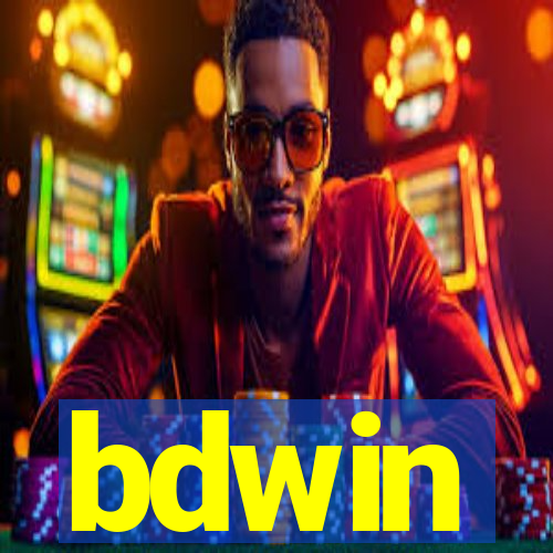 bdwin