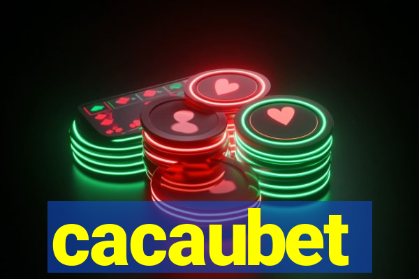 cacaubet