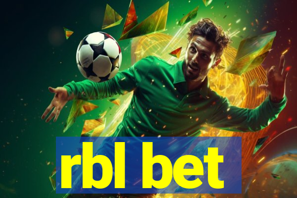 rbl bet