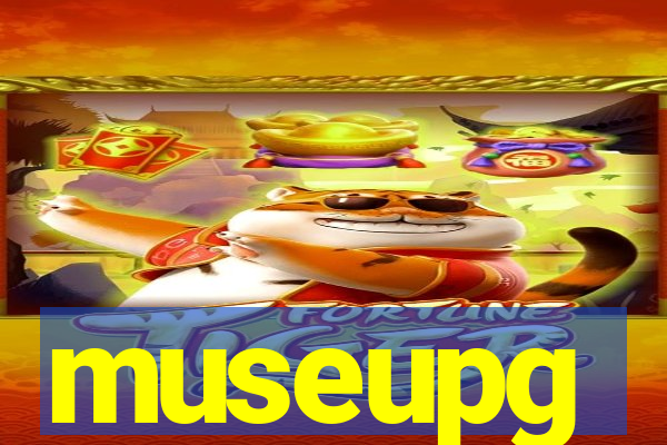 museupg