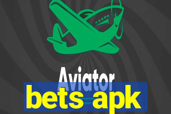 bets apk