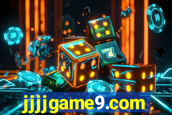 jjjjgame9.com