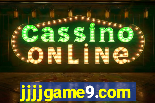 jjjjgame9.com