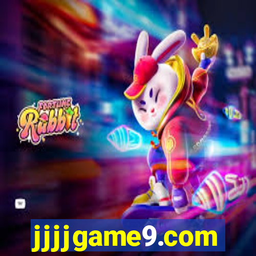 jjjjgame9.com