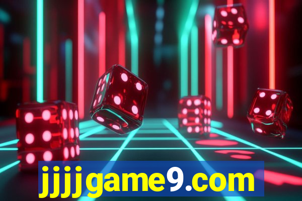 jjjjgame9.com