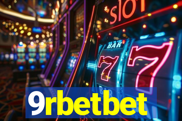 9rbetbet