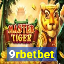 9rbetbet