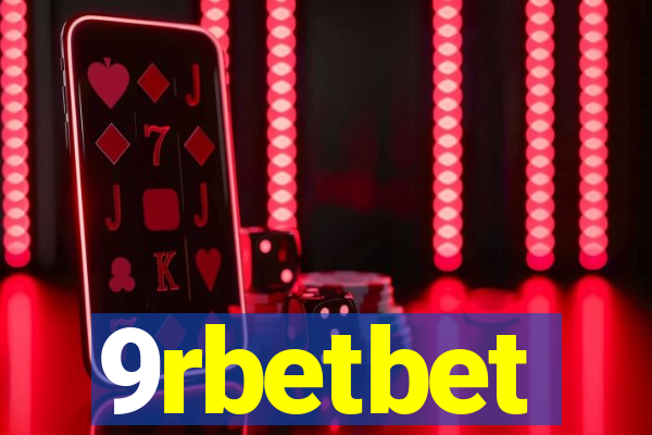 9rbetbet