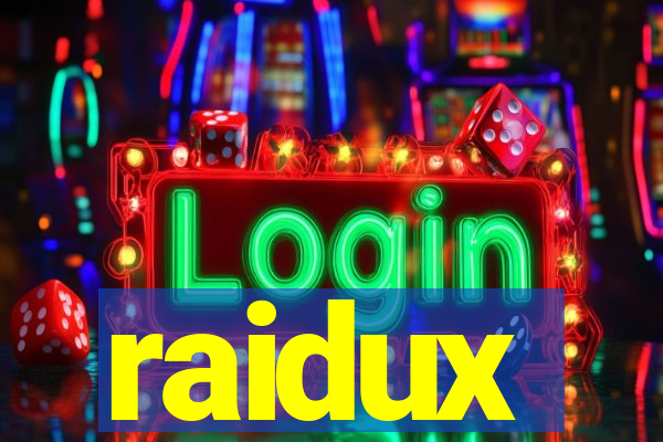 raidux