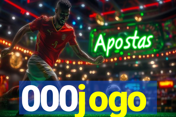 000jogo