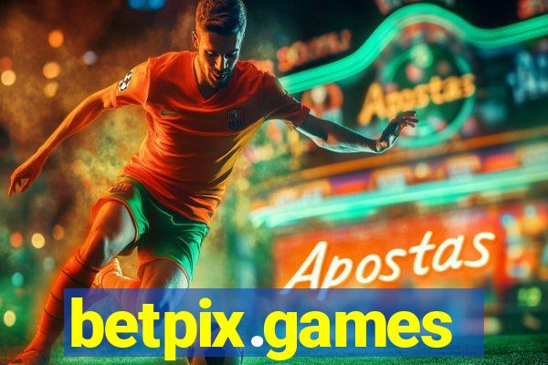 betpix.games