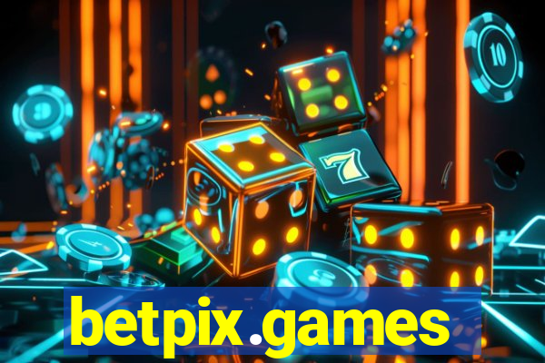 betpix.games