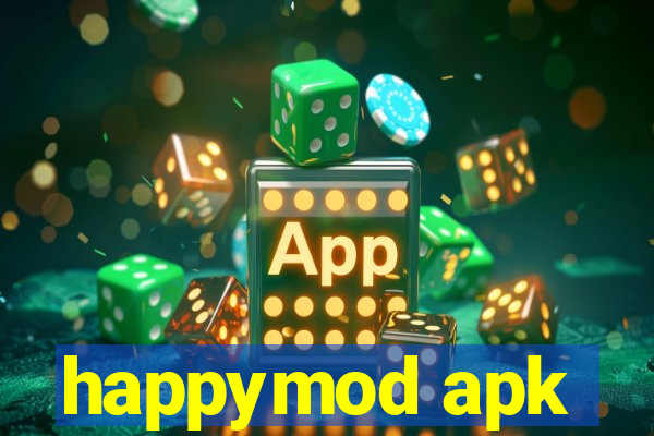 happymod apk