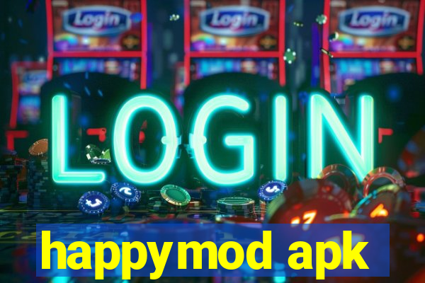 happymod apk