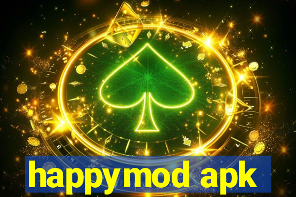 happymod apk