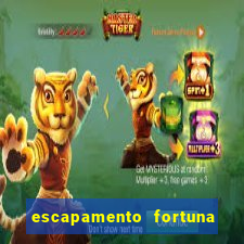 escapamento fortuna para pop 110i