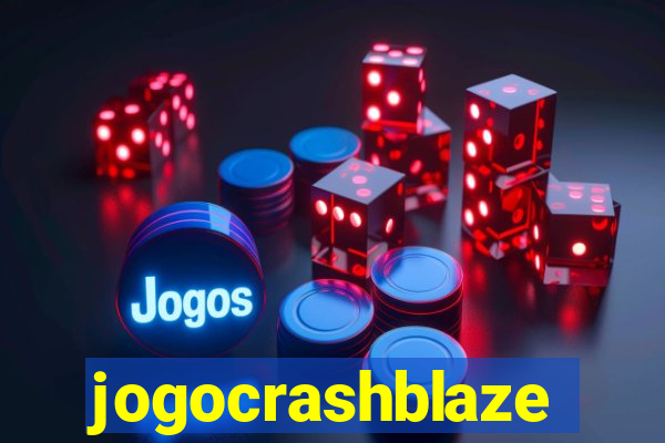 jogocrashblaze