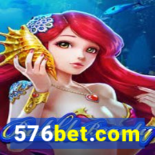 576bet.com