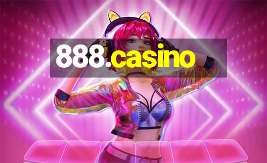 888.casino