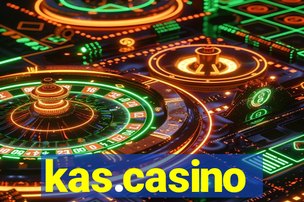 kas.casino