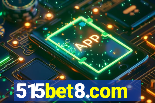 515bet8.com