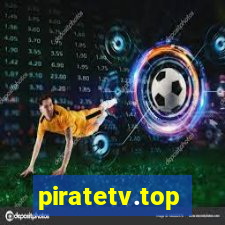 piratetv.top