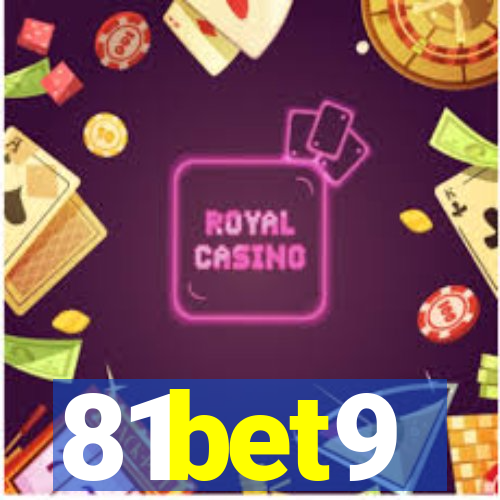 81bet9