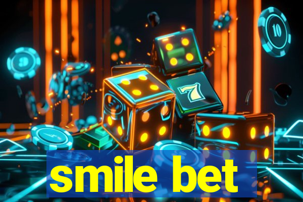 smile bet