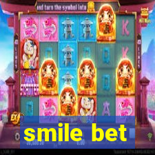 smile bet