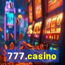 777.casino