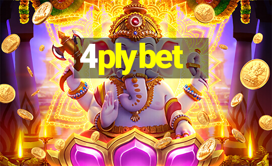 4plybet