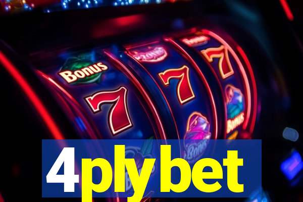 4plybet