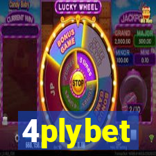 4plybet