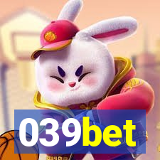 039bet