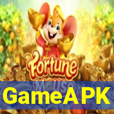 GameAPK