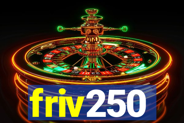 friv250