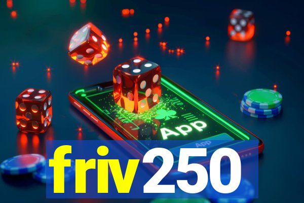 friv250