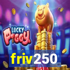 friv250