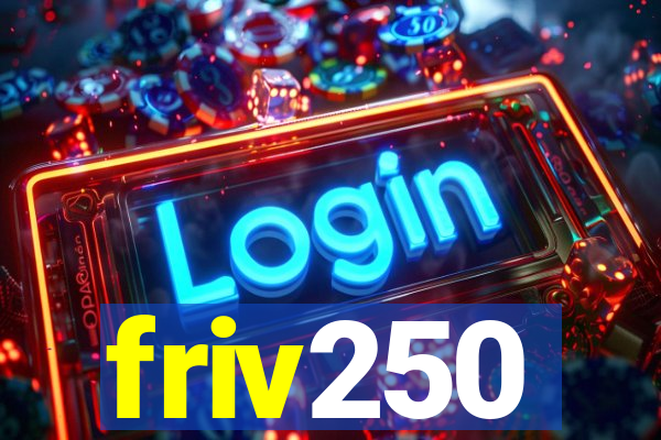 friv250