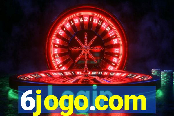 6jogo.com