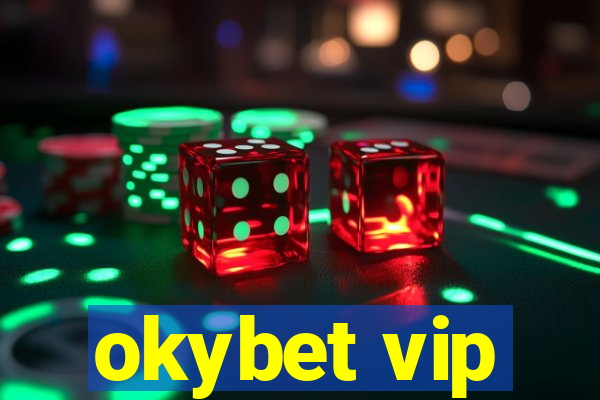 okybet vip