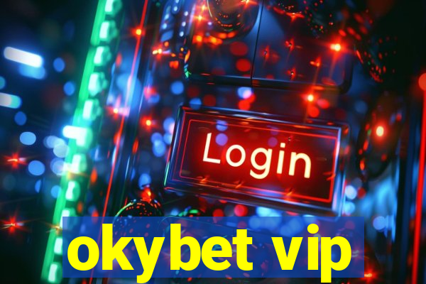 okybet vip