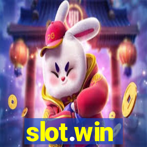 slot.win