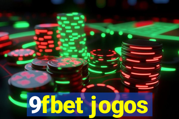 9fbet jogos