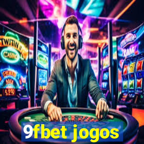 9fbet jogos