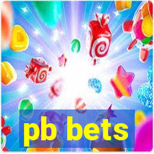 pb bets