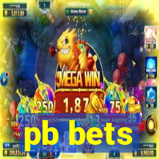 pb bets