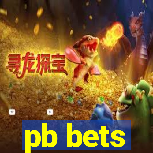 pb bets